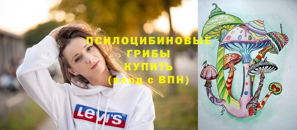 героин Алзамай