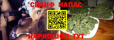 спайс Пугачёв