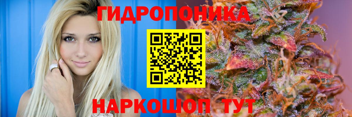 Марихуана AK-47  Вход с VPN  Чайковский  Марихуана план 